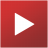 Start de video BHRAGOS VS EMPIRE - THE KINGDOM WERELDOORLOG CINEMATIC